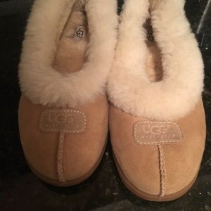UGG Slipper